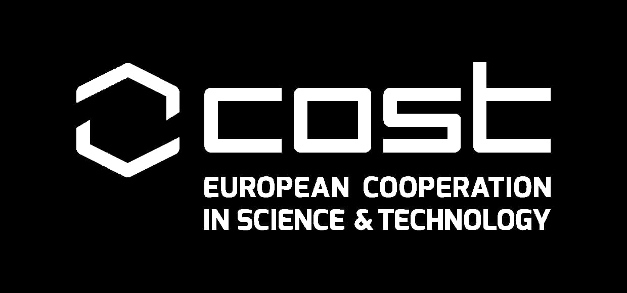 Cost logo