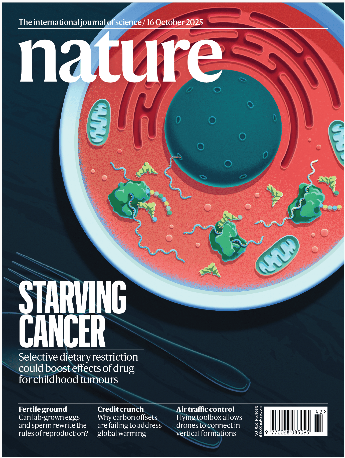 picture: Avesta Rastan, Springer Nature